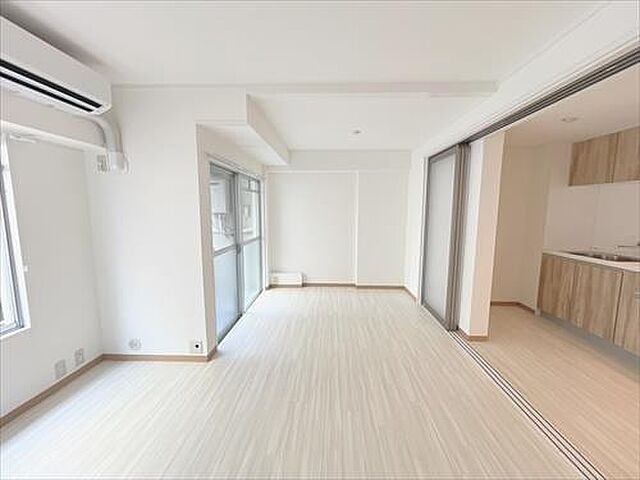 その他 ワコー高田馬場マンション 2階/-