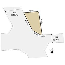 JR高崎線 熊谷駅 徒歩7分
