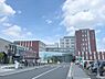 その他：医療法人熊谷総合病院-1560m