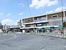 その他：「蕨」駅まで徒歩15分