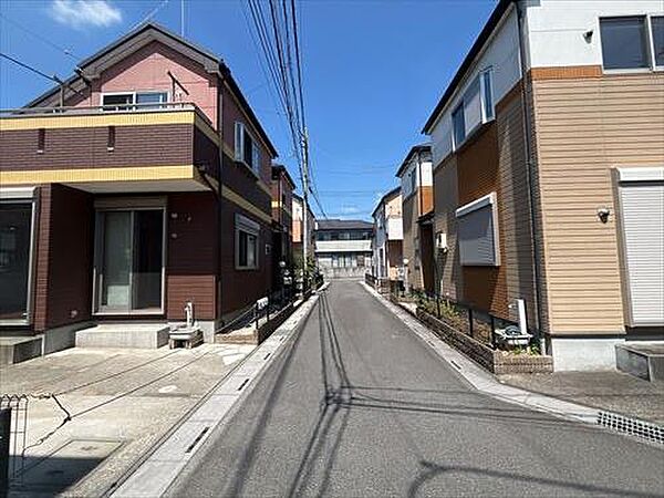 その他を拡大表示