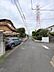 その他：前面道路‐2026年9月撮影