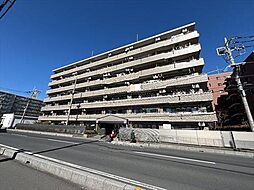 物件画像 モアグランデ南越谷
