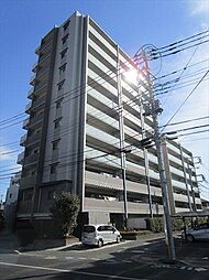 物件画像 プレシス北浦和