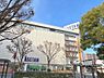 その他：伊勢丹浦和店まで660m