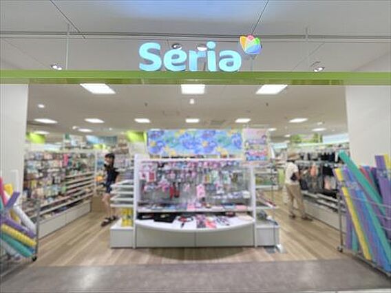 西友鳩ヶ谷店-...