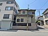その他：外観‐2026年5月撮影