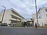 その他：二宮町立一色小学校まで310m