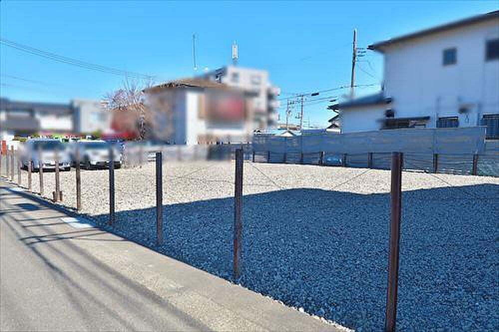Land in Hiratsuka, Kanagawa &mdash; photo 3