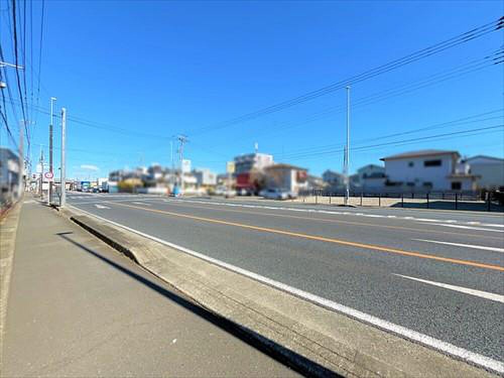 Land in Hiratsuka, Kanagawa &mdash; photo 8