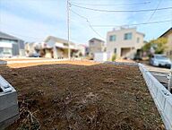 神奈川県茅ヶ崎市本村3丁目：物件画像