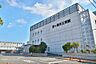 その他：茅ヶ崎市立病院まで600m