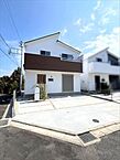 東京都町田市小山町：物件画像