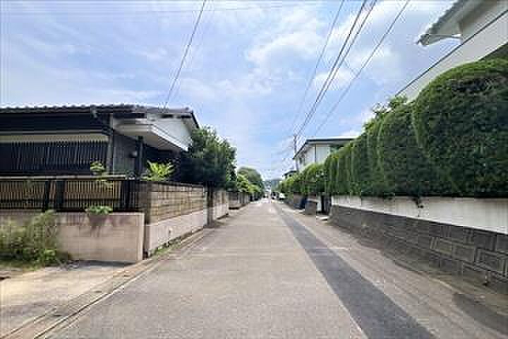 Land in Kamakura, Kanagawa &mdash; photo 7