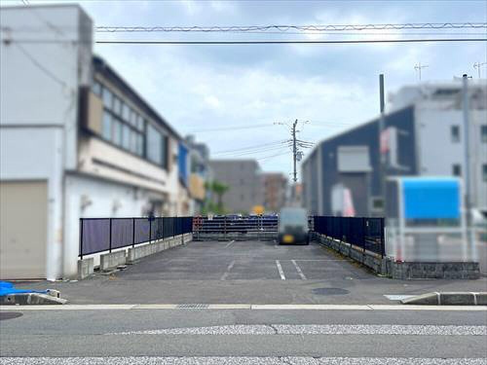 Land in Odawara, Kanagawa &mdash; photo 1