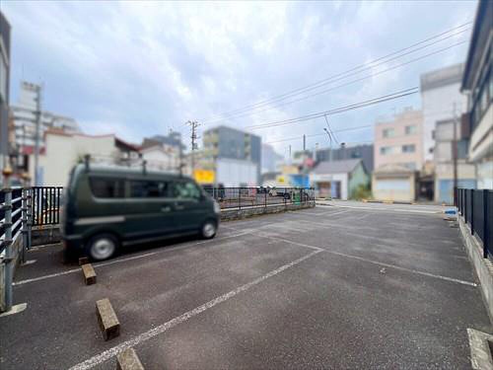 Land in Odawara, Kanagawa &mdash; photo 7