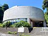 その他：鎌倉みどり幼稚園まで650m