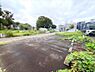 その他：現地写真（2026年9月撮影）