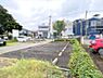 その他：現地写真（2026年9月撮影）