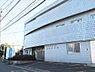 その他：医療法人社団仁恵会黒河内病院まで570m