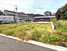 その他：現地（2026年10月撮影）