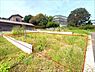 その他：現地（2026年10月撮影）
