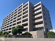 千葉県船橋市前原西1丁目：物件画像