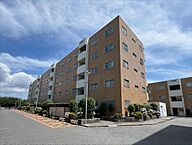 千葉県習志野市泉町3丁目：物件画像