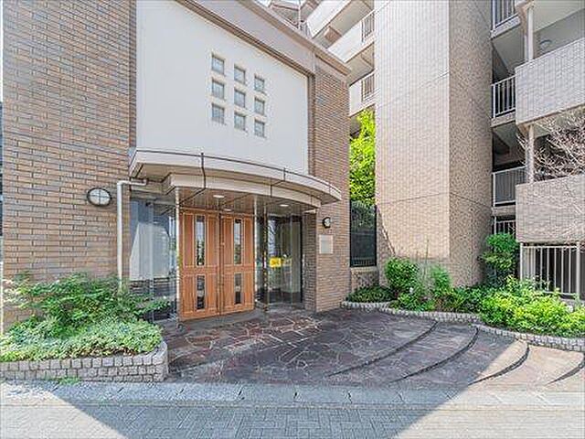 その他 アイルシティ小幡緑地公園 10階/-