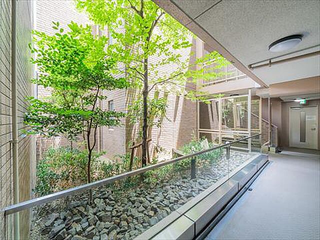 その他 アイルシティ小幡緑地公園 10階/-