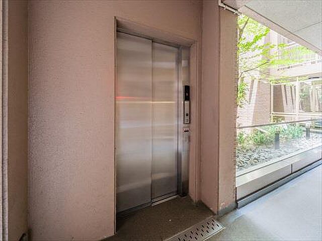 その他 アイルシティ小幡緑地公園 10階/-