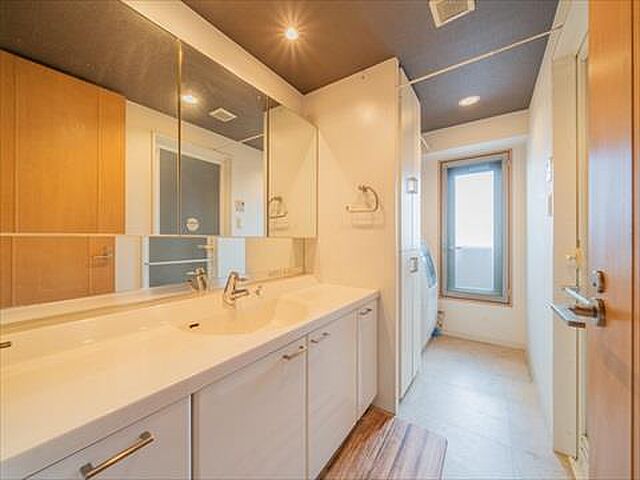 その他 アイルシティ小幡緑地公園 10階/-