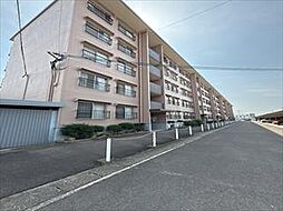 物件画像 第１小野ハイツＡ号