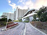 愛知県瀬戸市西松山町2丁目：物件画像