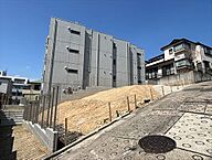愛知県名古屋市千種区向陽町3丁目：物件画像