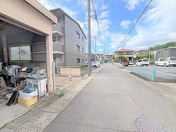 その他を拡大表示