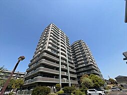 物件画像 リビオ上名和