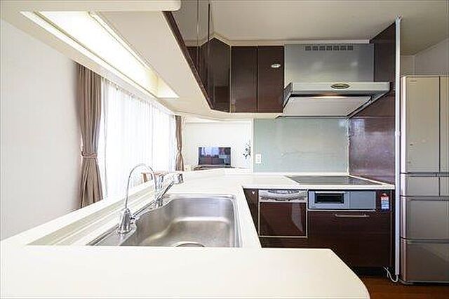 その他 ライオンズマンション加木屋ヒルズ 10階/-