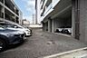 その他：駐車場