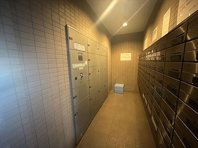 その他 アピエス共和・イーストヒルズ 11階/-