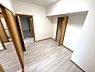 その他：洋室約6.0帖