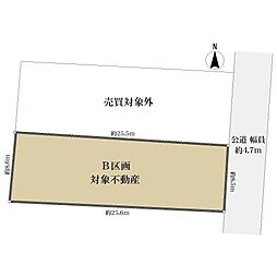 JR東海道本線 尾張一宮駅 バス32分 前野下車 徒歩4分