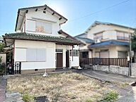兵庫県宝塚市中州2丁目：物件画像