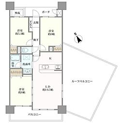 西宮マリナパークシティ・海のまち七番館