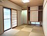 その他：和室6帖