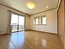 その他：洋室約7.8帖