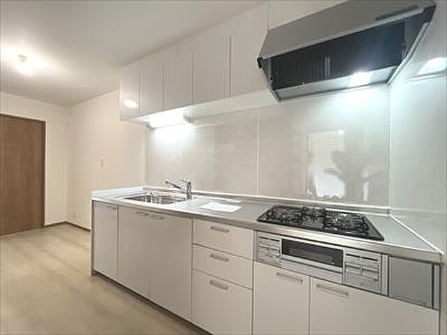 その他 八幡市八幡平田