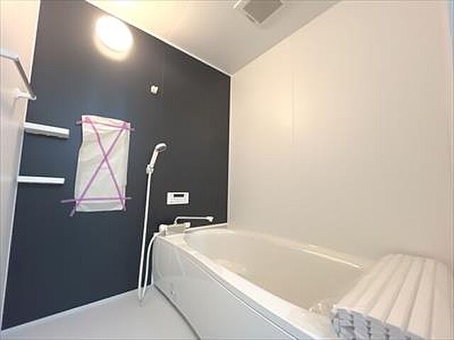 その他 八幡市八幡平田