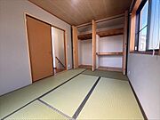 和室（2）