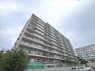 大阪府寝屋川市打上宮前町：物件画像